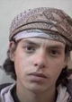De stem van Idlib