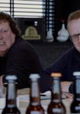 Ons bier