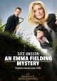 Site Unseen: An Emma Fielding Mystery