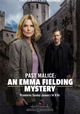 Past Malice: An Emma Fielding Mystery