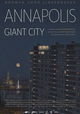 Annapolis, Giant City