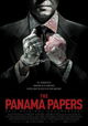 The Panama Papers