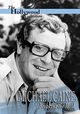 Michael Caine: Breaking the Mold