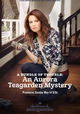 A Bundle of Trouble: An Aurora Teagarden Mystery