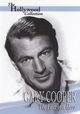 Gary Cooper: The Face of a Hero