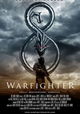 American Warfighter