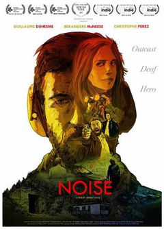 Noise (2019)