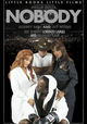My Name Is Nobody
