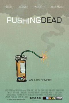 Pushing Dead (2016)
