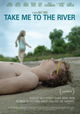 Take Me to the River