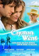 Cayman Went