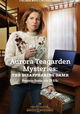 Aurora Teagarden Mysteries: The Disappearing Game