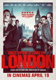 Once upon a Time in London