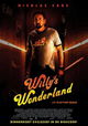 Willy's Wonderland