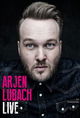 Arjen Lubach Live