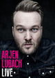 Arjen Lubach Live