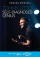 Tommy Little: Self-Diagnosed Genius