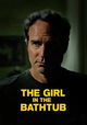 The Girl in the Bathtub