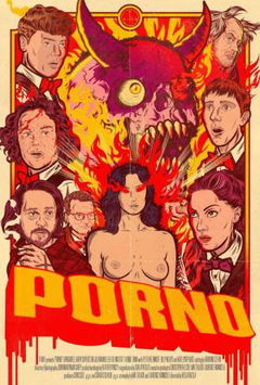 Porno (2019)