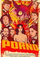 Porno