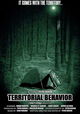 Territorial Behavior