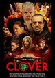 Clover