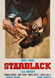 Starblack
