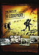 The Boys of H Company