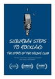 Suburban Steps to Rockland: The Story of the Ealing Club