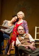 The Last of the Haussmans