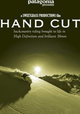 Hand Cut