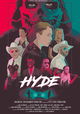 Hyde