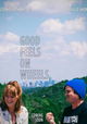Good Feels on Wheels