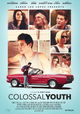 Colossal Youth