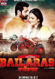 Bailaras