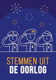 Stemmen uit de Oorlog