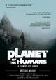 Planet of the Humans
