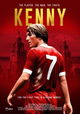 Kenny