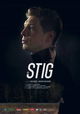 De Stig
