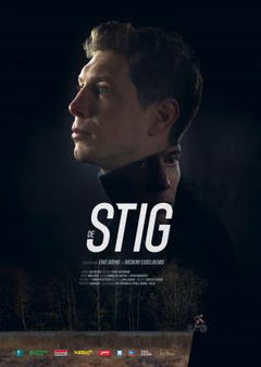 De Stig (2020)
