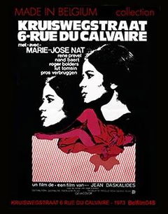 Kruiswegstraat 6 (1973)