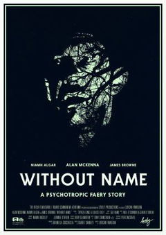 Without Name (2016)