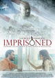 Imprisoned