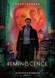 Reminiscence