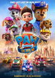 Paw Patrol: De Film