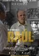 Raúl