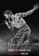 Ben Platt: Live from Radio City Music Hall