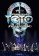 Toto: 35th Anniversary Tour Live in Poland