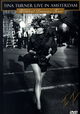 Tina Turner: Live in Amsterdam