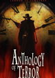 Anthology of Terror: Prelude
